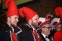 Thumbs/tn_Liedjesfestival 2016 444.jpg